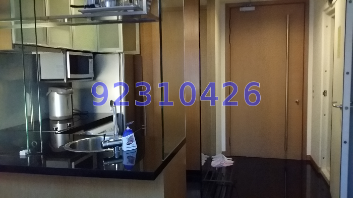 Icon (D2), Apartment #53572182